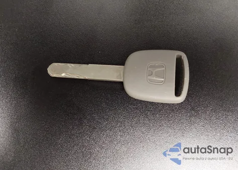 2013 Honda Civic Lx из США, поврежденный, VIN 19XFB2F58DE100234